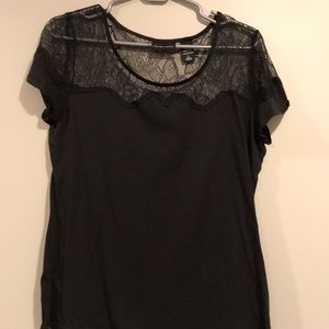 *FINAL PRICE* Blouse